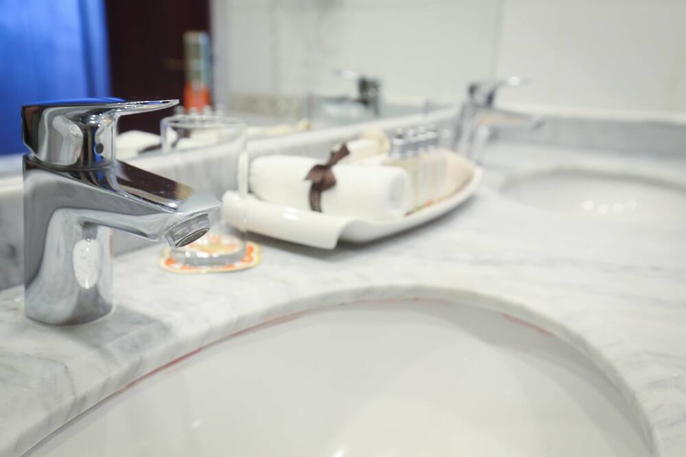 Hotel Santa Cruz Plaza 写真