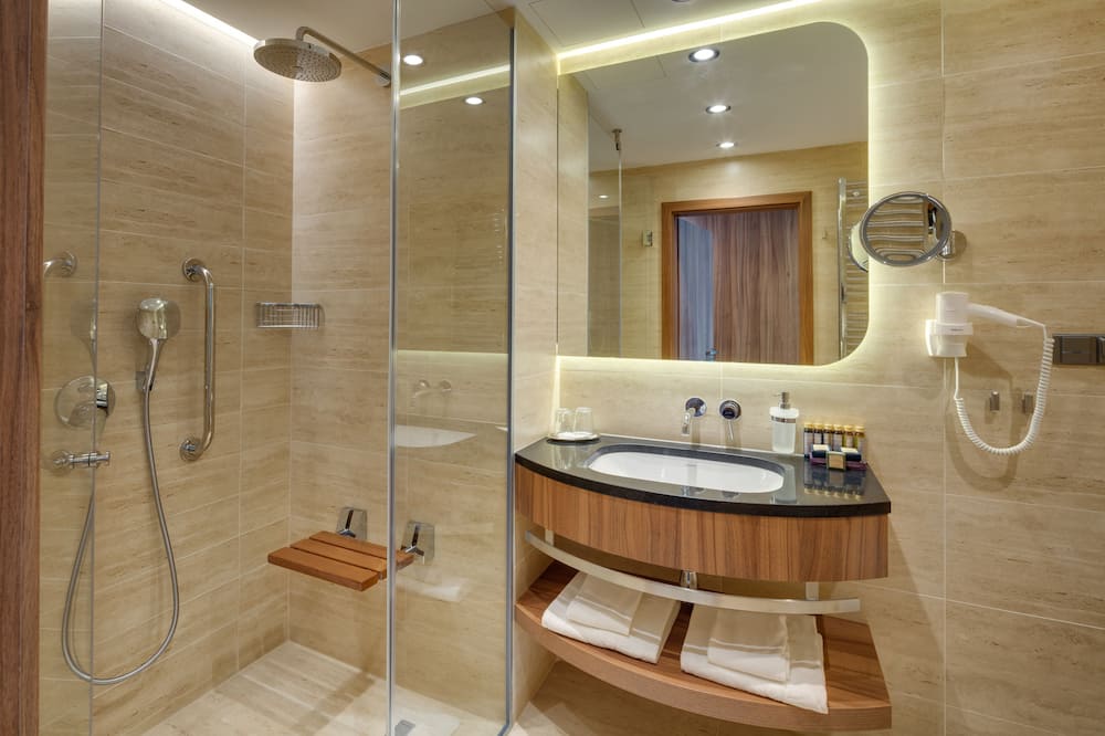 Danubius Health Spa Resort Esplanade 写真