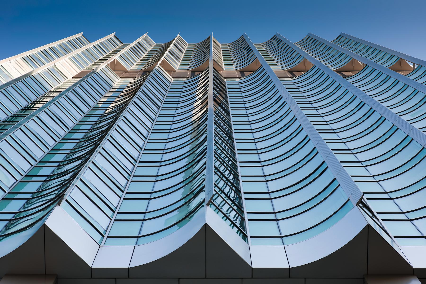 ニナ ホテル アイランド サウス 写真