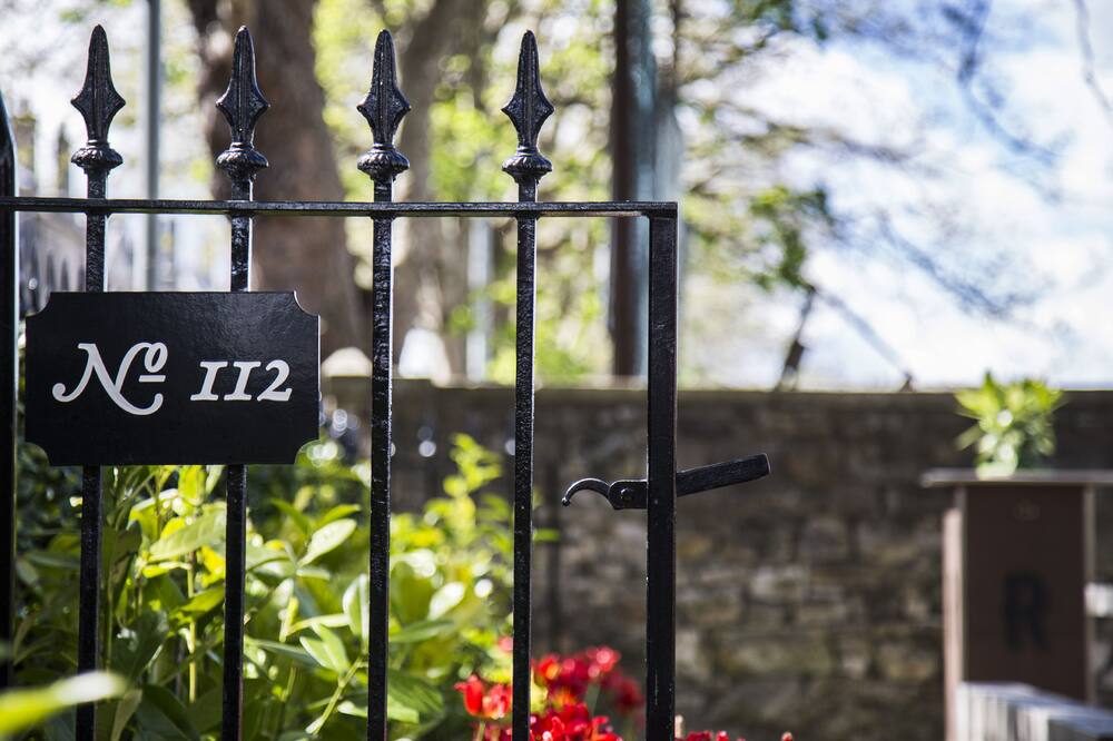 ザ レイバーン 写真