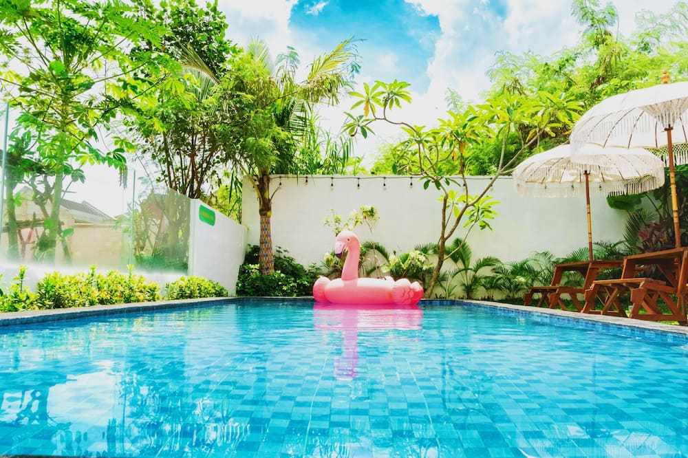 Dsvarga グランピング 写真