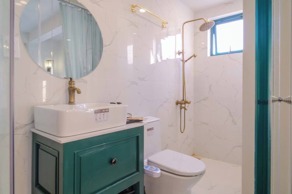 ラカサ メイ 写真