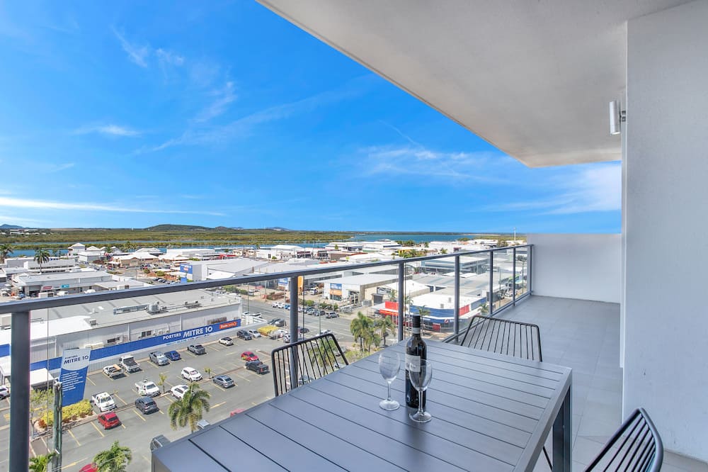 クエスト マッカイ オン ゴードン 写真