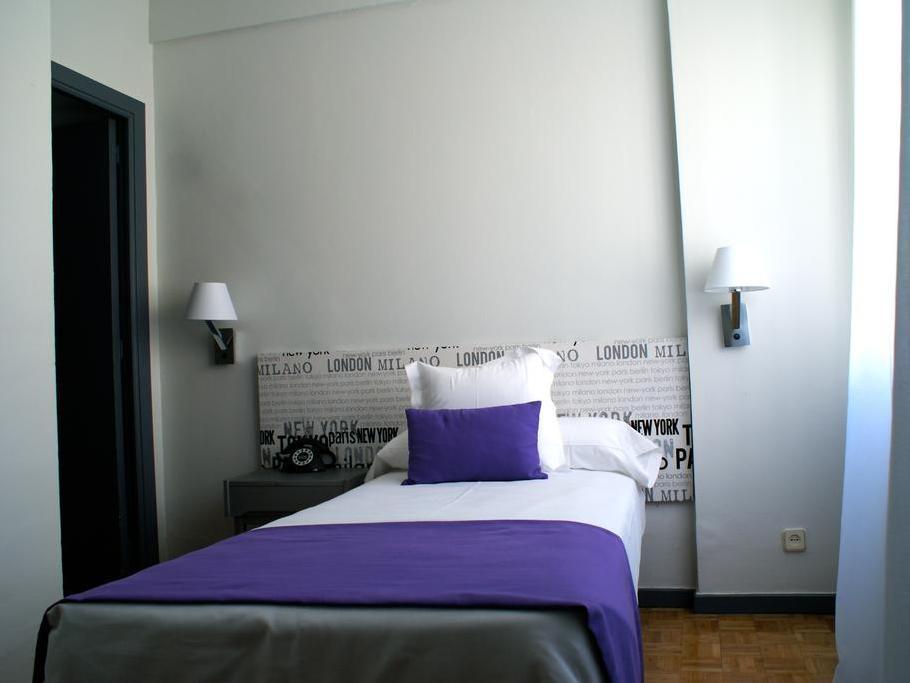 ホテル アナコ 写真