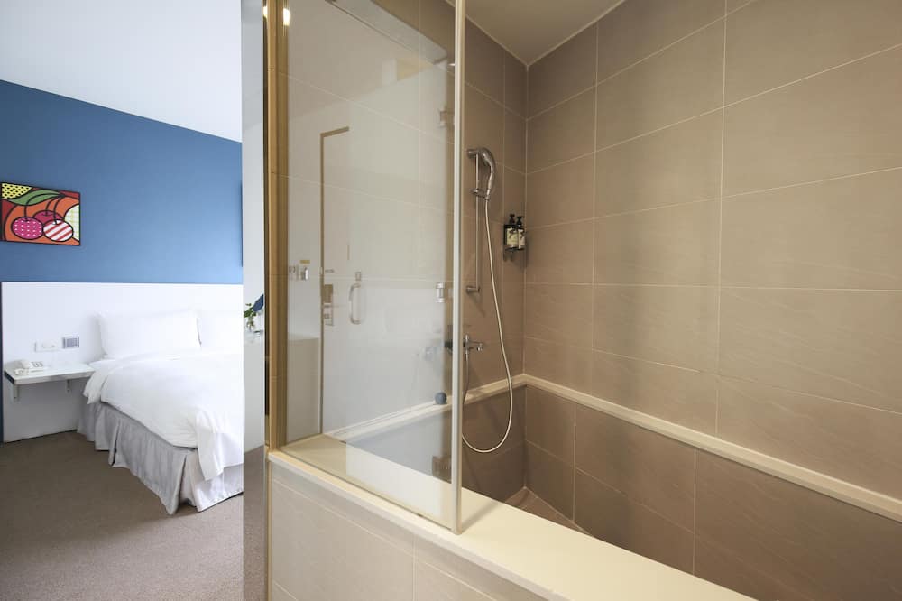 シティインホテル プラス シーメンディン ブランチ 写真