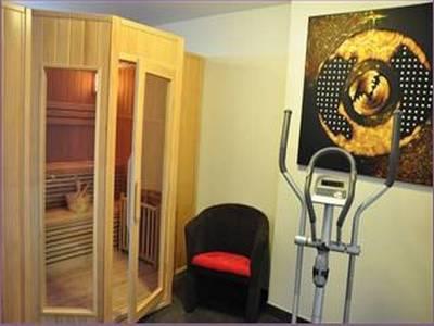 Hotel No Minoé 写真