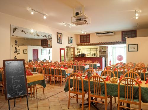 ホルツァー 写真