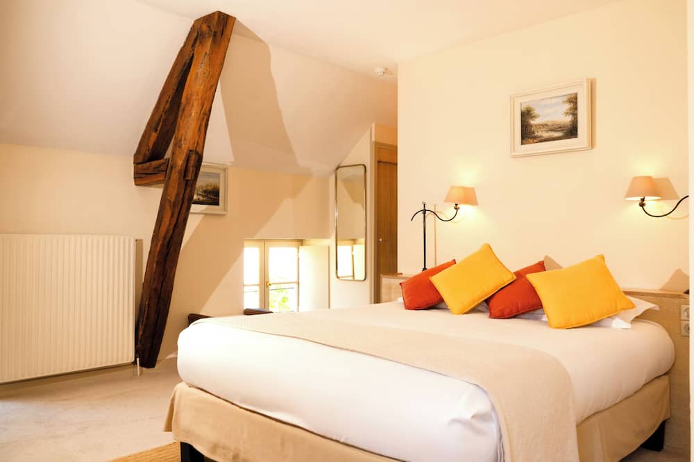 ヴィラ ルイーズ 写真