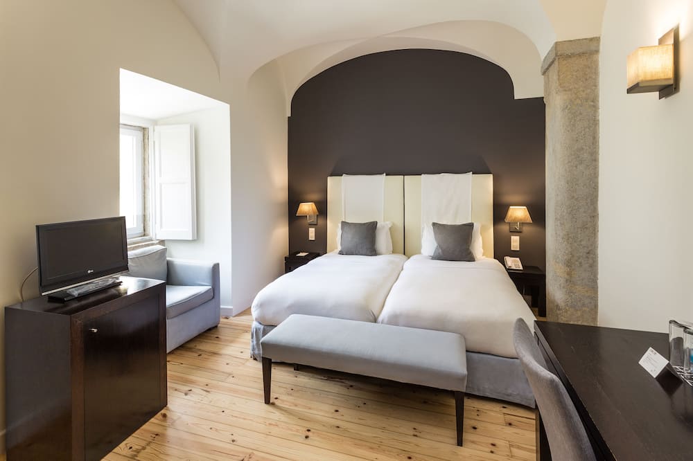 York House Lisboa Hotel 写真