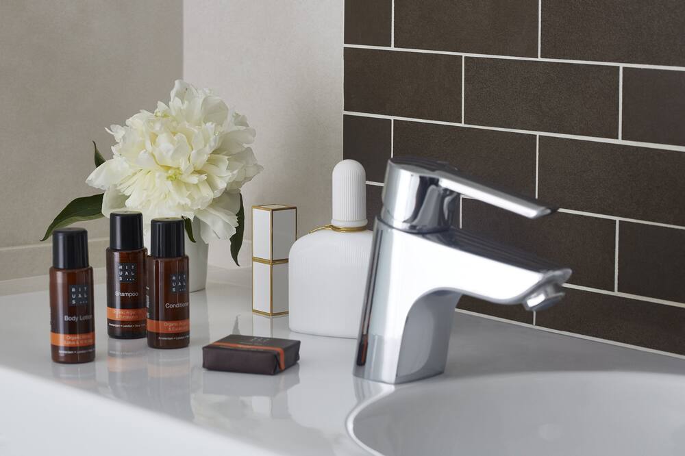 ザ ウェストブリッジ ホテル ストラトフォード 写真