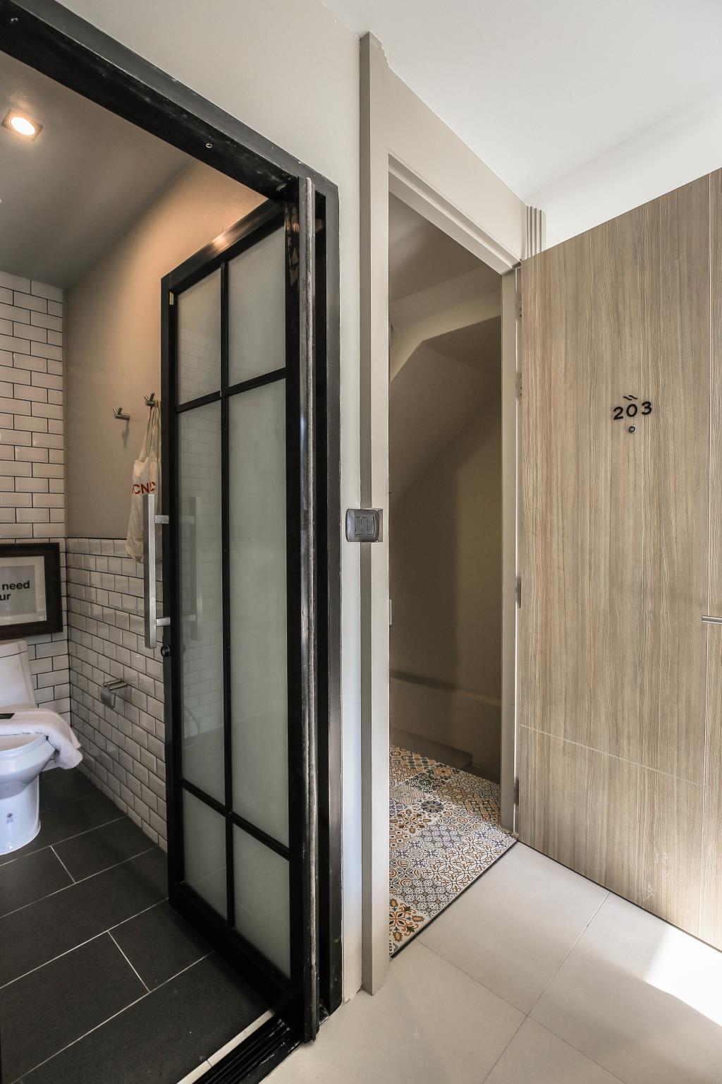 シュガー オハナ ポシュテル 写真