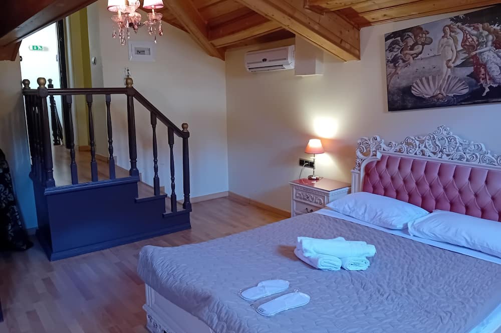 ディアス ホテル 写真