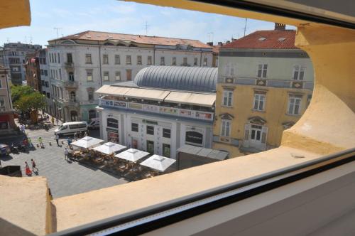 Boutique Suites Joyce 写真