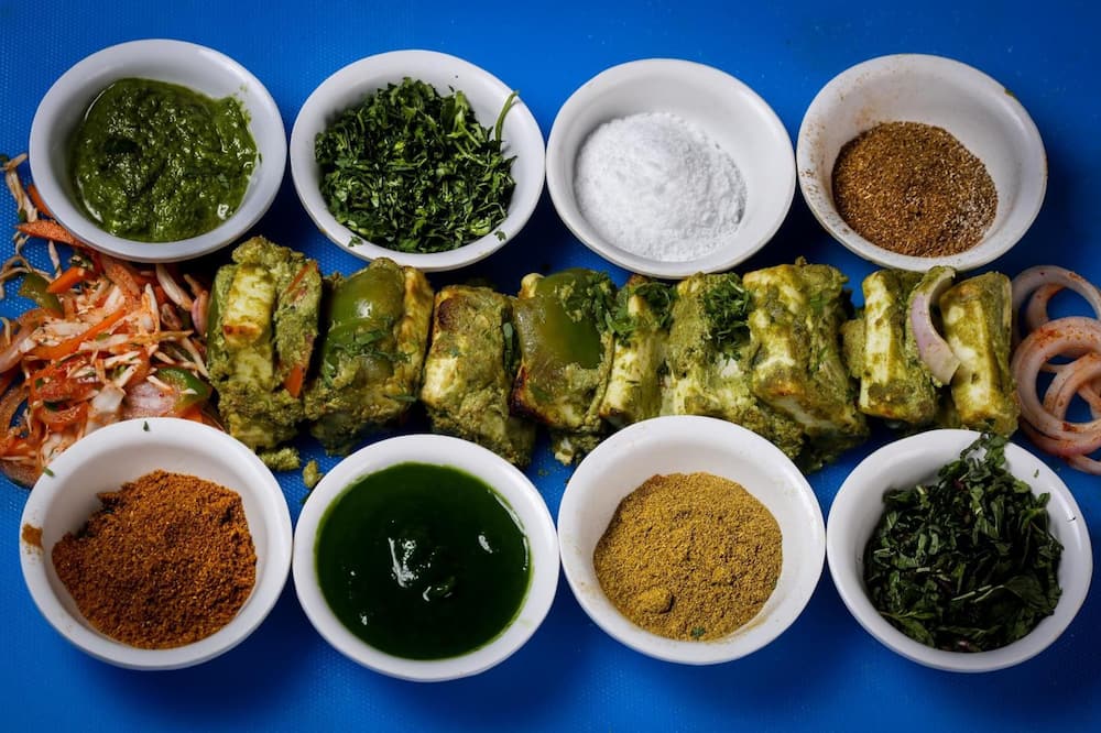 オリッテル ウエスト 写真