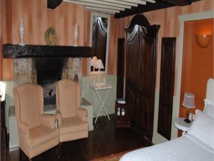 Hotel De Orangerie by CW Hotel Collection - Small Luxury Hotels of the World 写真