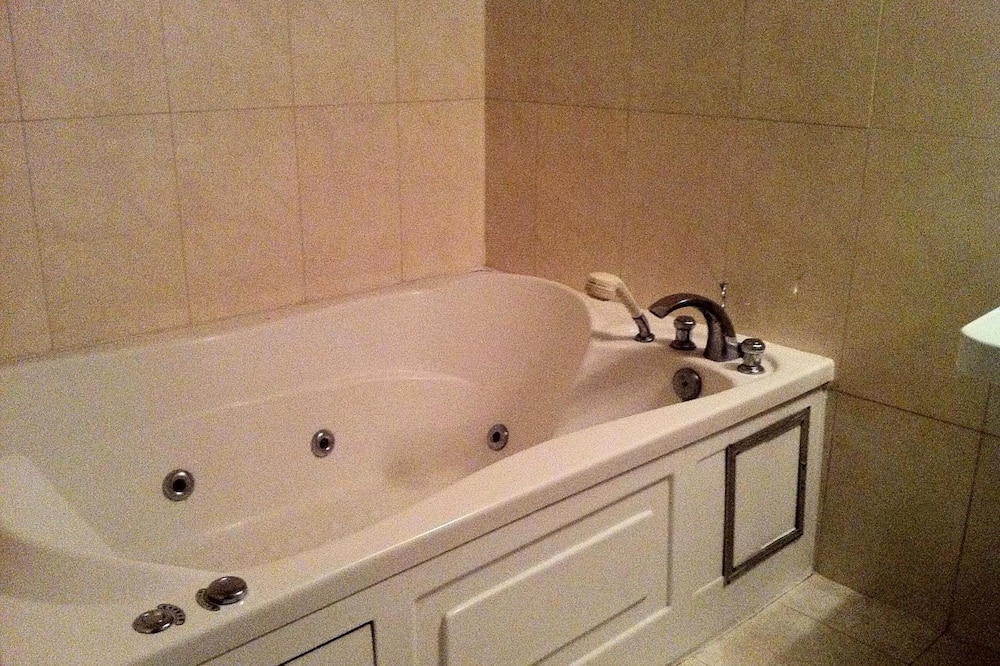 バリ ツーリスト ホテル 写真