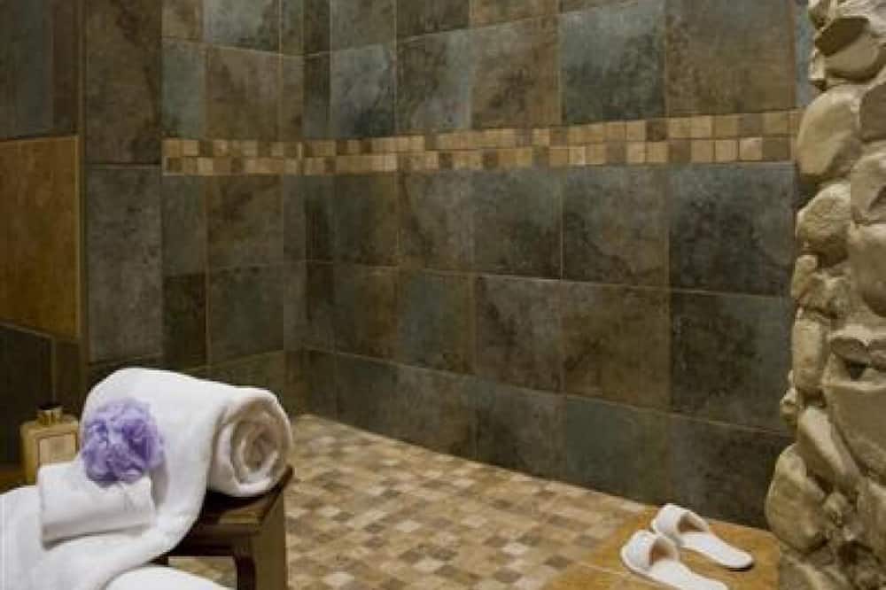 ヒルトップ マナー ベッド＆ブレックファースト 写真