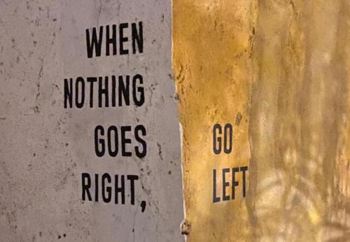 Hotel Unknown 写真