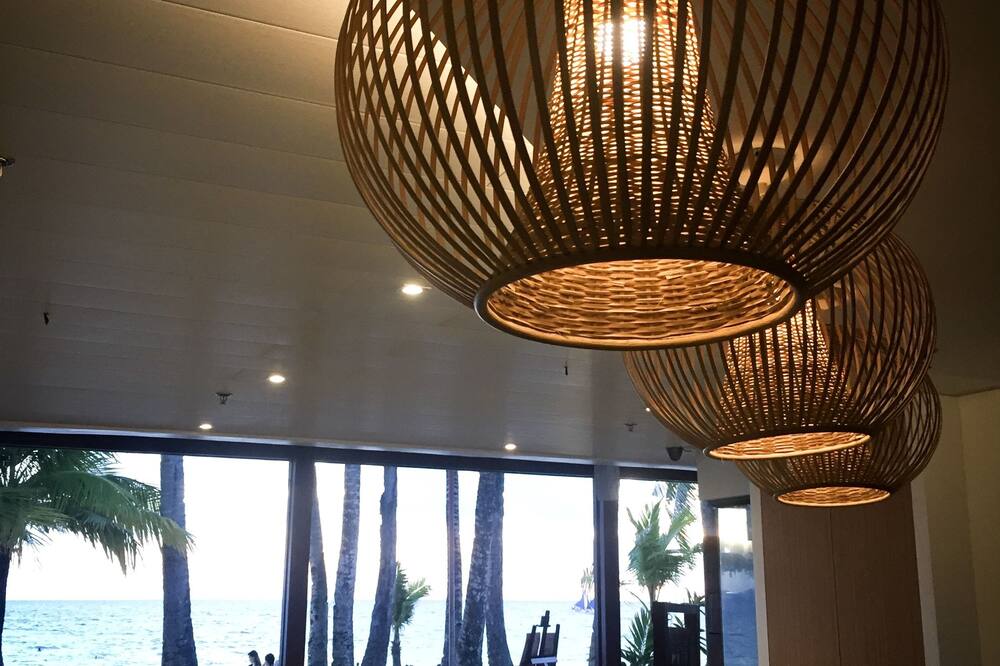 357 ボラカイ 写真