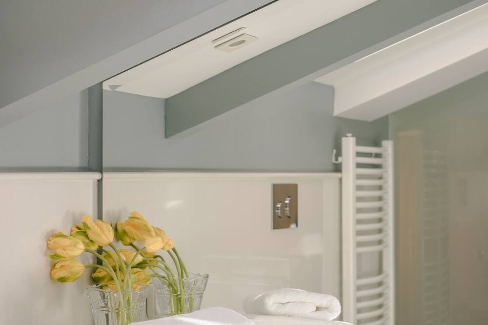 ノーブル スイーツ 写真