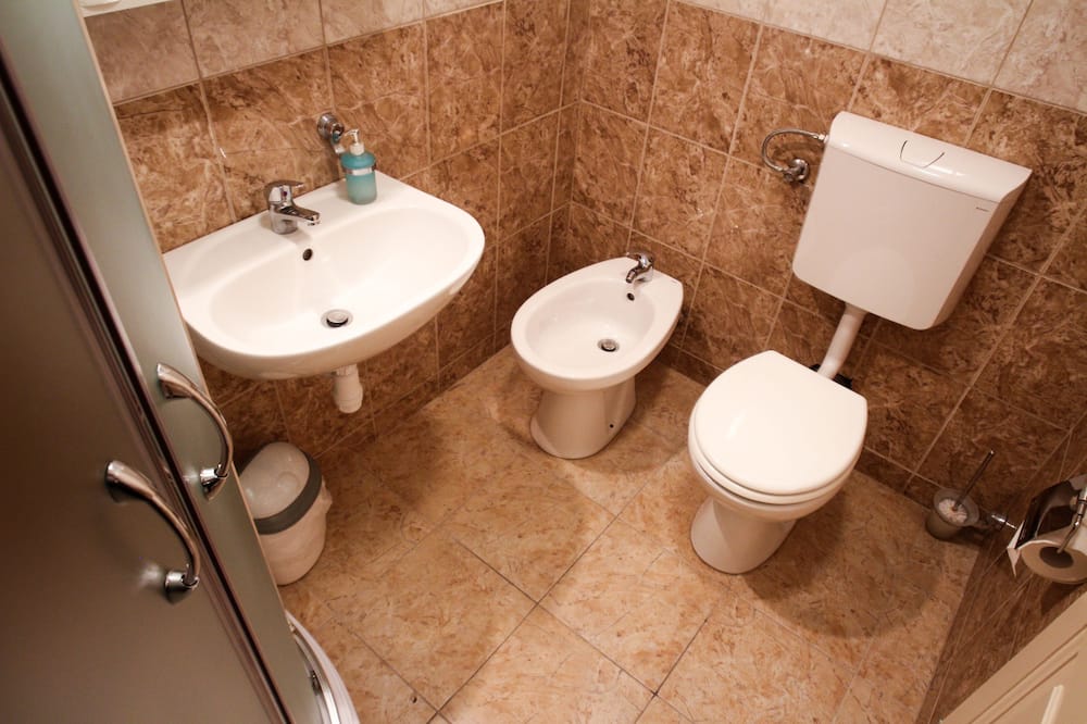 シルバーホテル シティセンター 写真