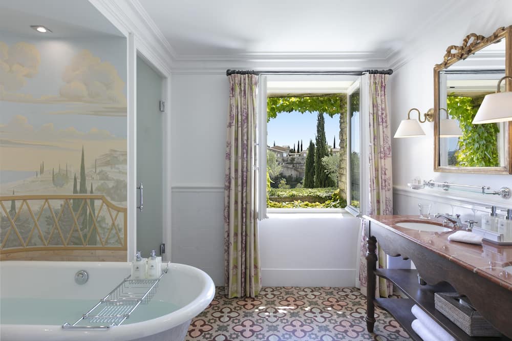 エレル ラ バスティード ドゥ ゴルド 写真