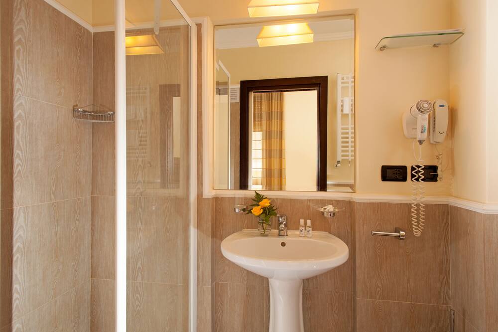 ホテル ブエノスアイレス 写真