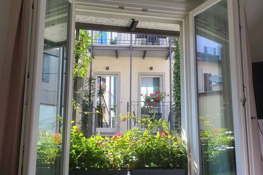 Sempione Boutique Hotel 写真