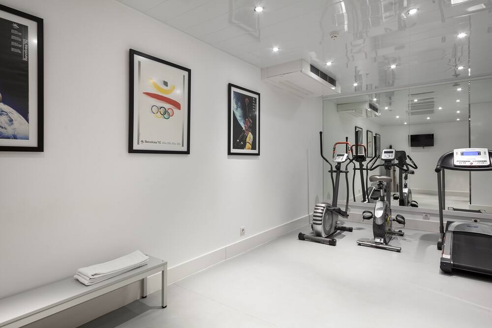 アクタ シティ47 写真