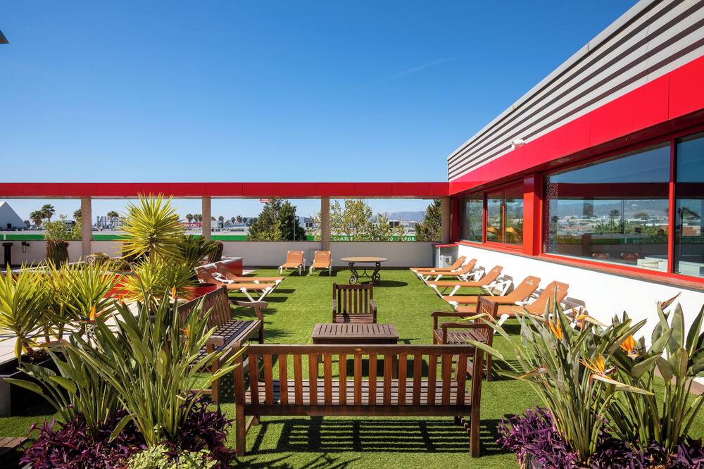 アレクサンドレ フロントエア コングレス 写真