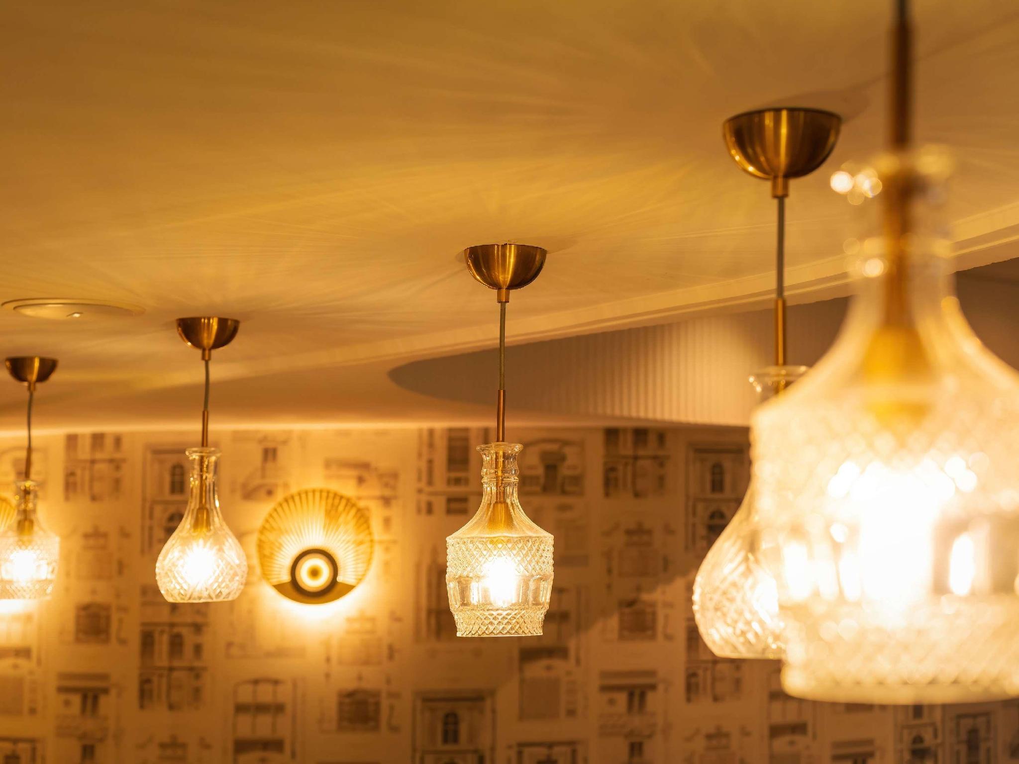 Le Splendid Hotel Annecy 写真