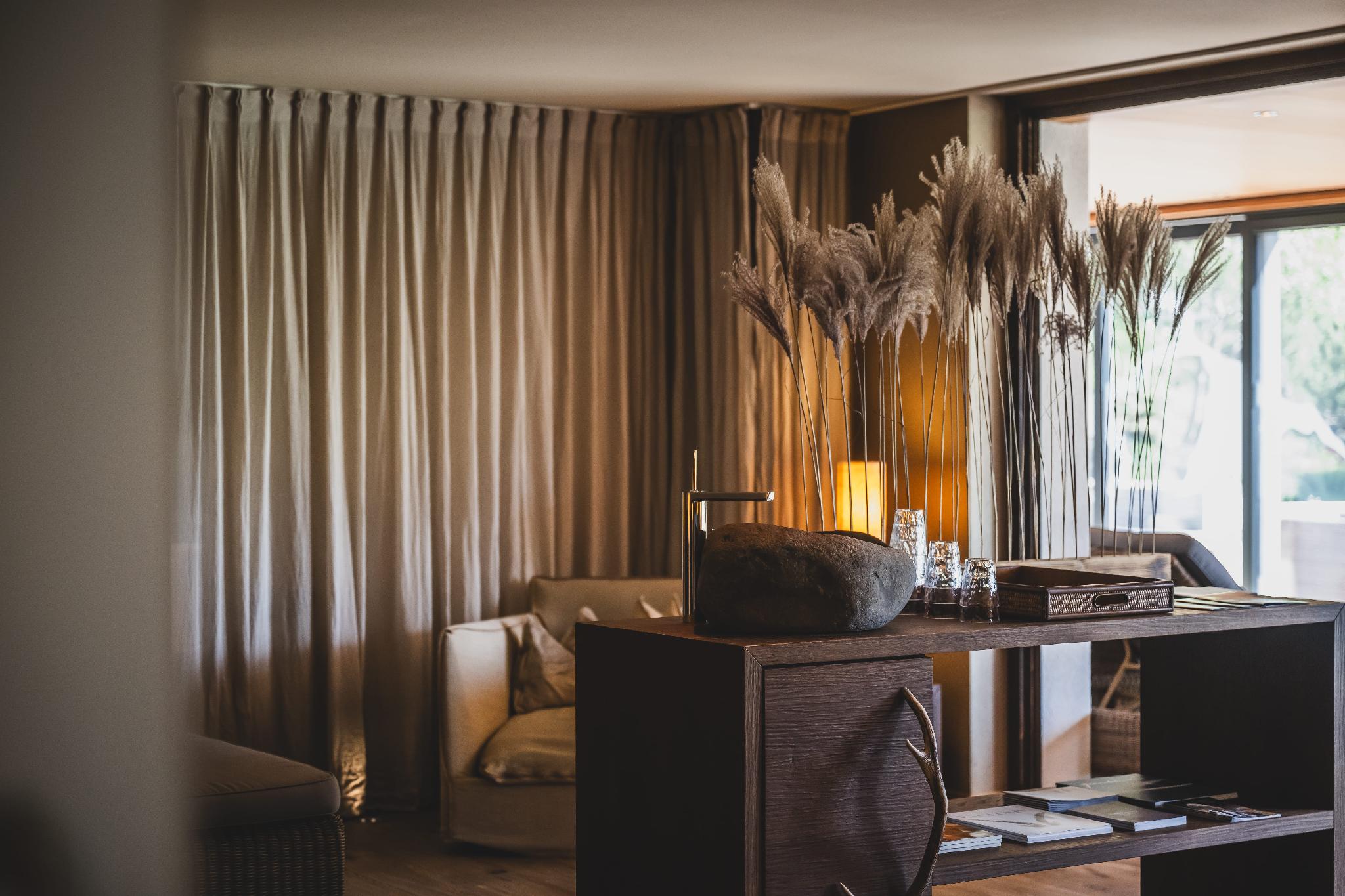 La Val Hotel & Spa 写真