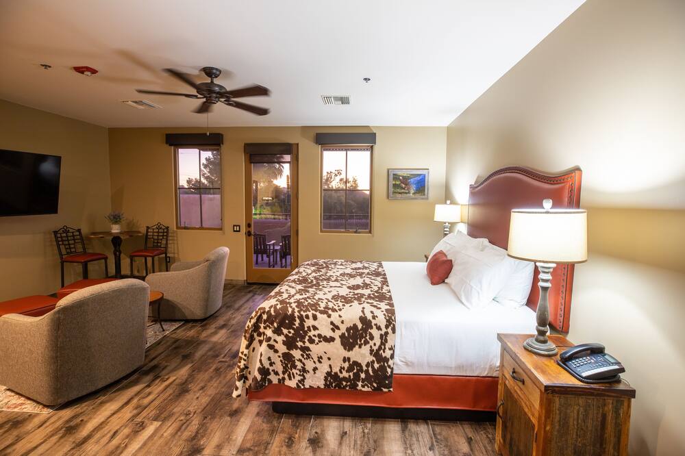 プリックリー ペア イン 写真