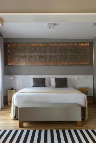 Hotel Arenales 写真