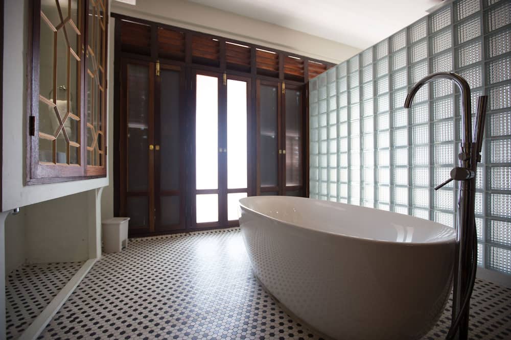 セブン テラシズ 写真