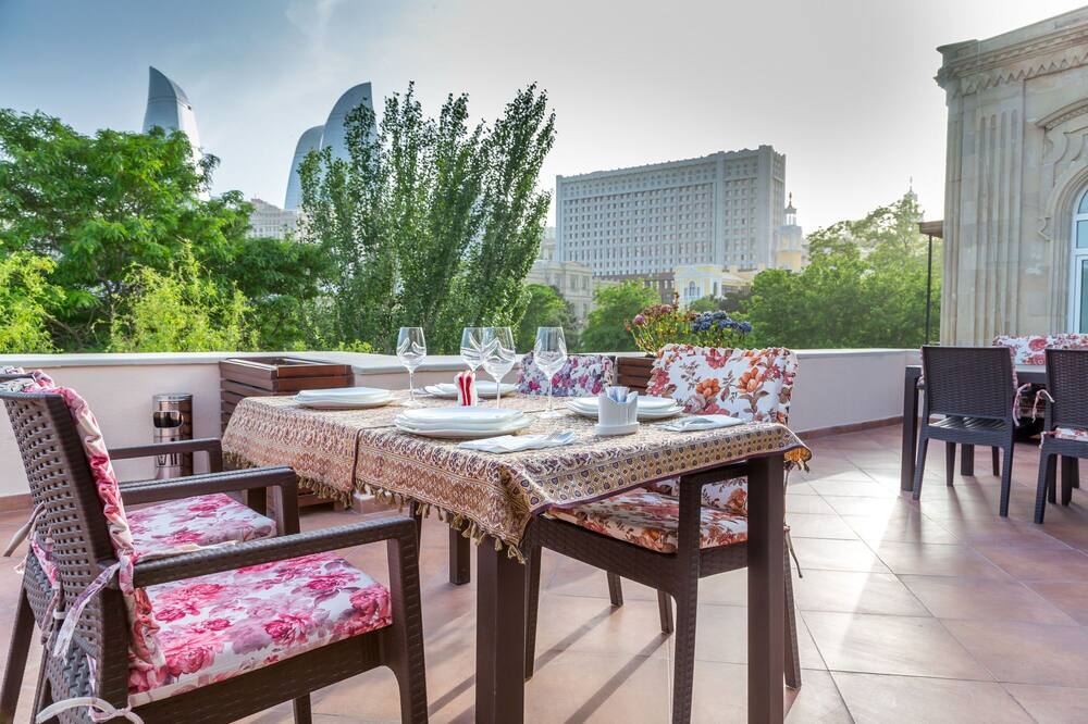 Ruma Old Gates Hotel ex Premier Old Gates 写真