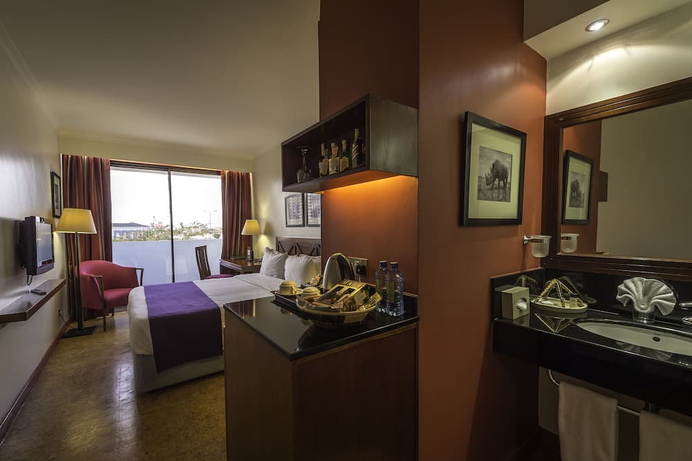 254 オーレ セレニ 写真