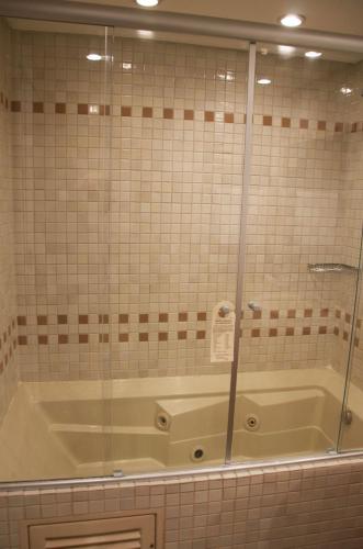 Hotel Victoria Villa Curitiba by Nacional Inn 写真