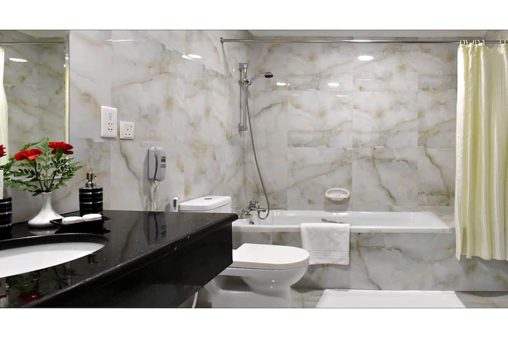 ガルフ ゲート ホテル 写真