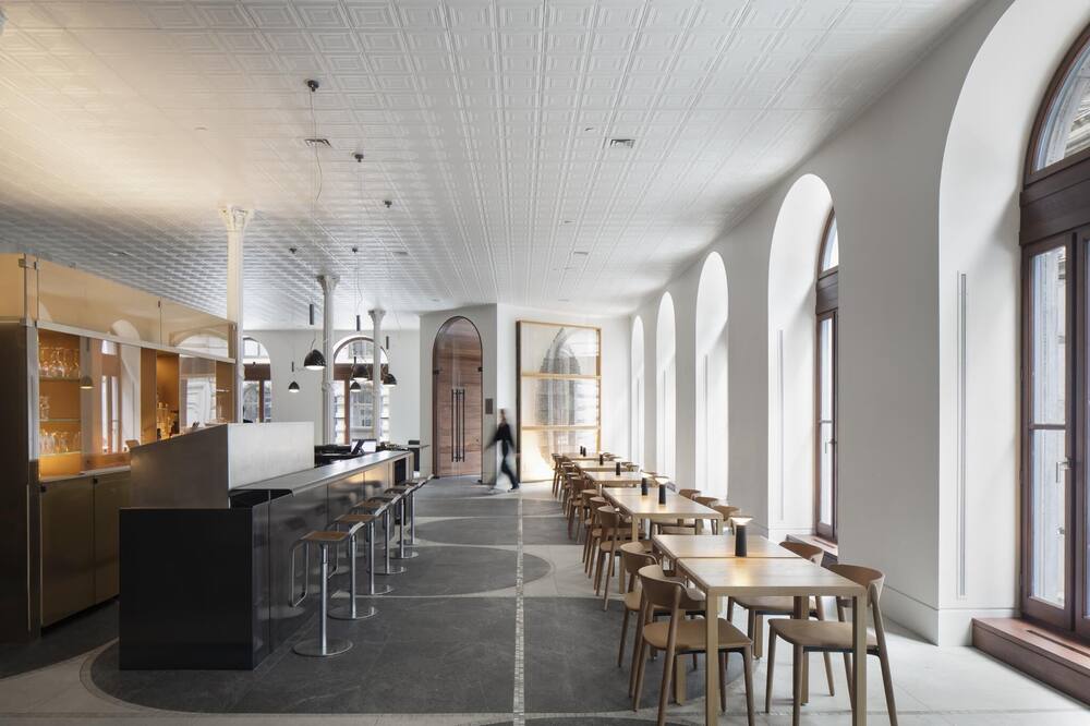 ホテル ゴー 写真