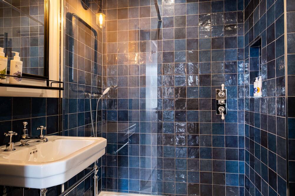 The Plantation 写真