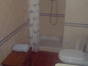 ア フロール ダ ローザ 写真