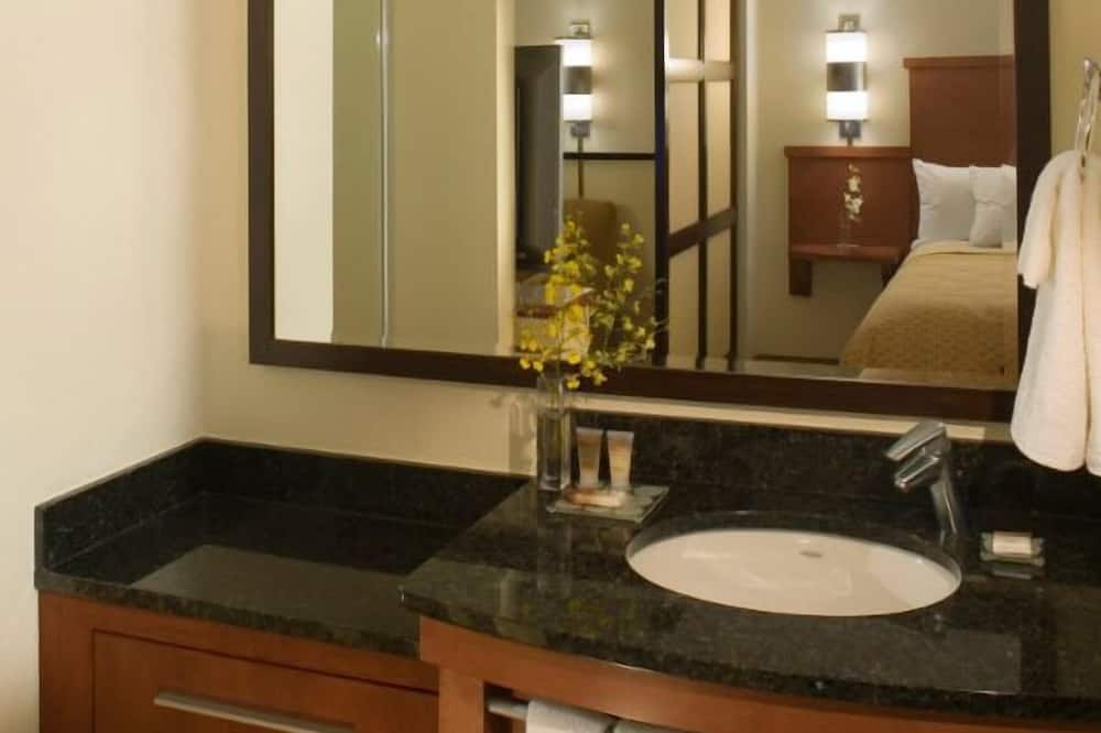 ハイアット プレース ミルウォーキー エアポート 写真