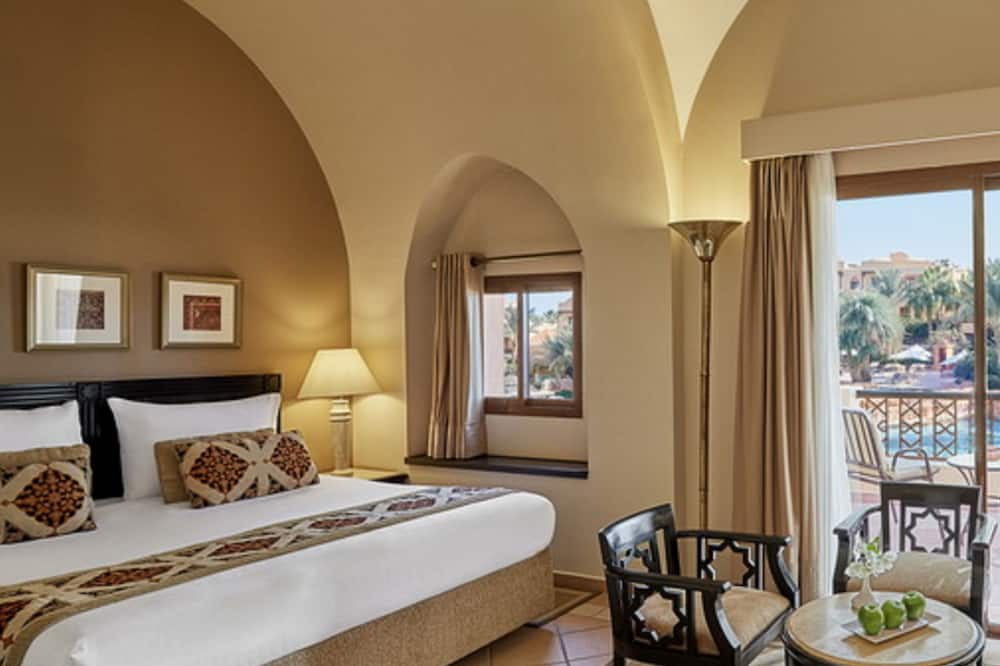 シュタイゲンベルガー コラヤ ビーチ - 大人専用 写真