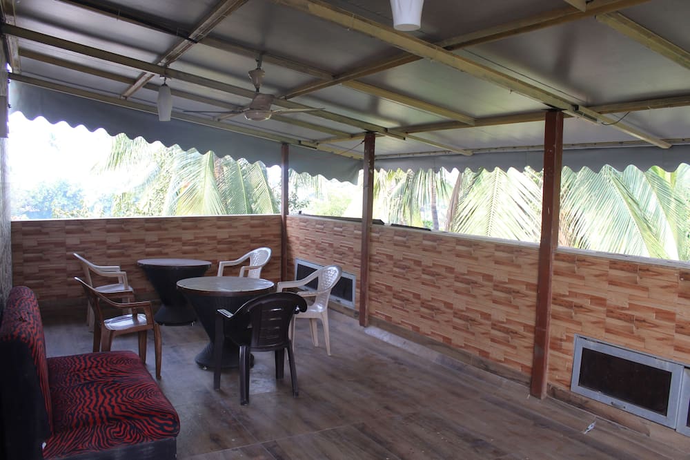 ホテル シー サンズ 写真