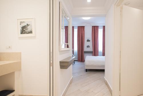 Albergo Marina 写真