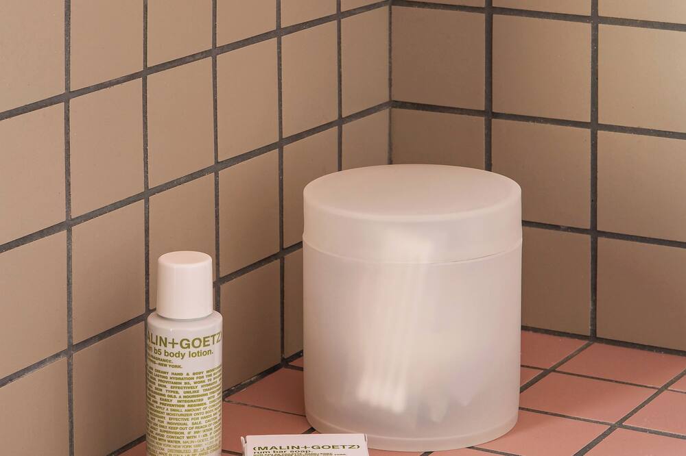 ニュー ホテル オペラ 写真