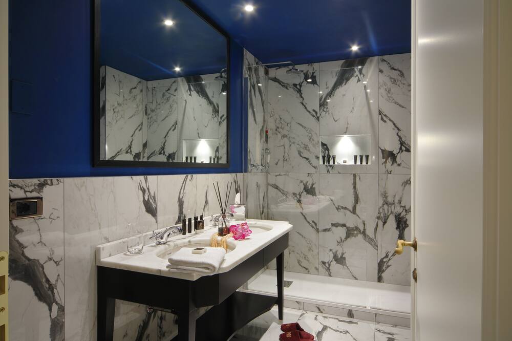 アクア パレス 写真