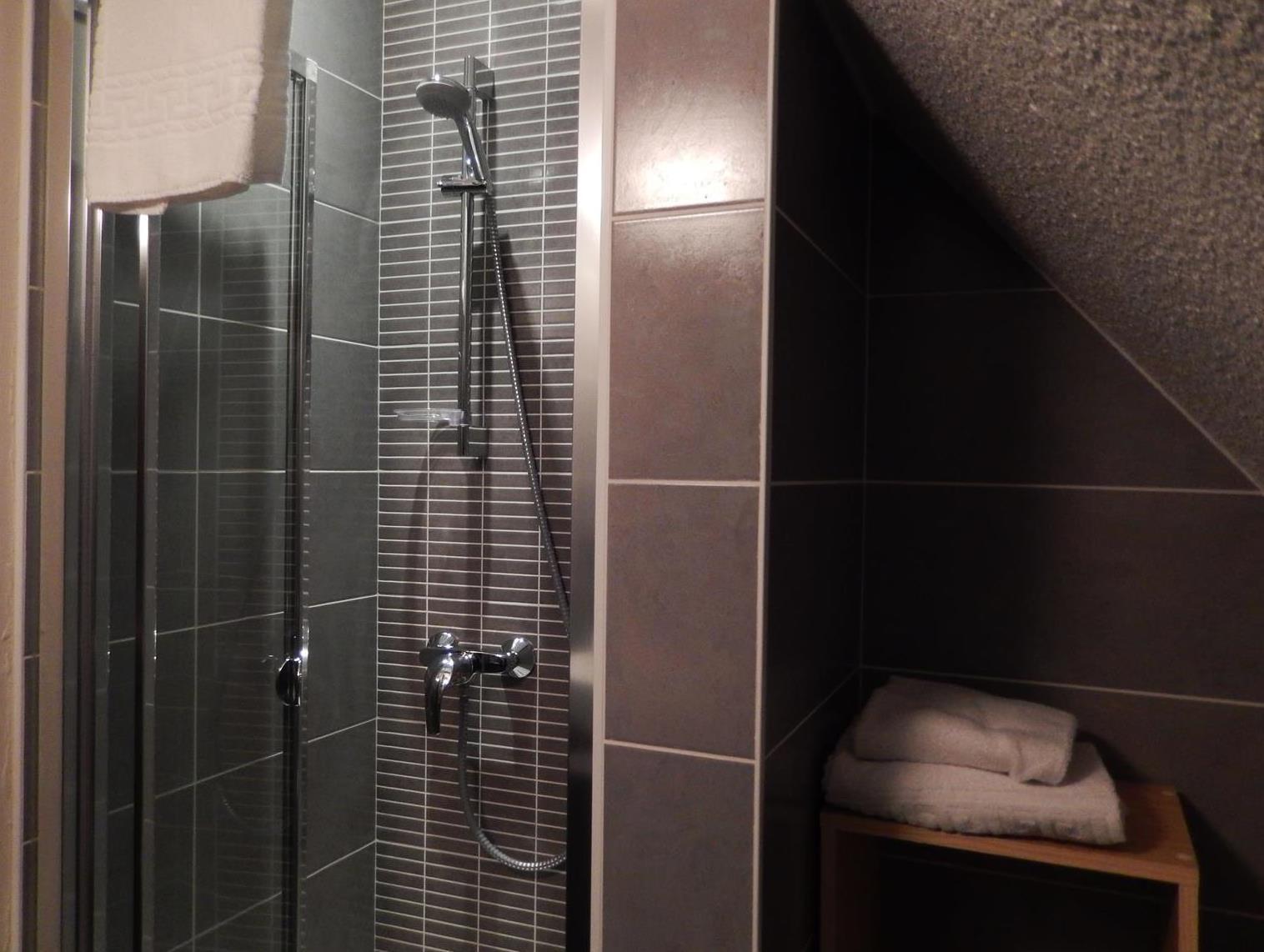 キリヤド シャロン シュール ソーヌ サントル 写真