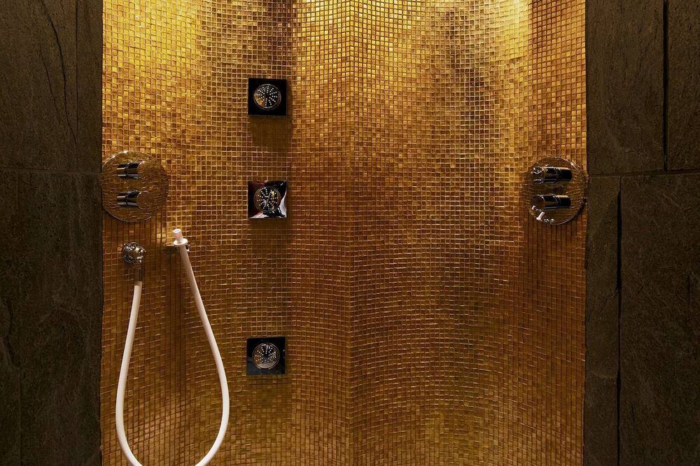 Dorint Parkhotel Meißen 写真